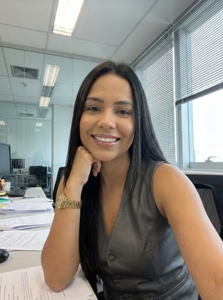 Camila N.
